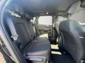 Ford Kuga 2.5 Plug-in Hybrid ST-Line X