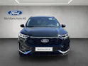 Ford Kuga 2.5 Plug-in Hybrid ST-Line X