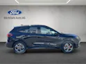 Ford Kuga 2.5 Plug-in Hybrid ST-Line X
