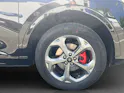 Ford Kuga 2.5 Plug-in Hybrid ST-Line X