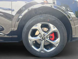Ford Kuga 2.5 Plug-in Hybrid ST-Line X