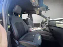 Ford Kuga 2.5 Plug-in Hybrid ST-Line X