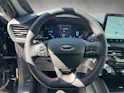 Ford Kuga 2.5 Plug-in Hybrid ST-Line X