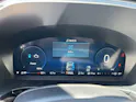 Ford Kuga 2.5 Plug-in Hybrid ST-Line X