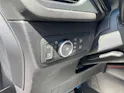 Ford Kuga 2.5 Plug-in Hybrid ST-Line X