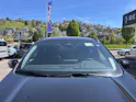Ford Kuga 2.5 Plug-in Hybrid ST-Line X