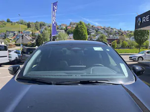 Ford Kuga 2.5 Plug-in Hybrid ST-Line X