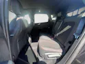 Ford Kuga 2.5 Plug-in Hybrid ST-Line X