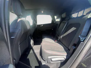 Ford Kuga 2.5 Plug-in Hybrid ST-Line X