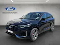 Ford Kuga 2.5 Plug-in Hybrid ST-Line X