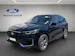 Ford Kuga 2.5 Plug-in Hybrid ST-Line X