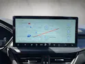 Ford Kuga 2.5 Plug-in Hybrid ST-Line X