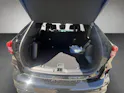 Ford Kuga 2.5 Plug-in Hybrid ST-Line X