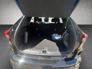 Ford Kuga 2.5 Plug-in Hybrid ST-Line X