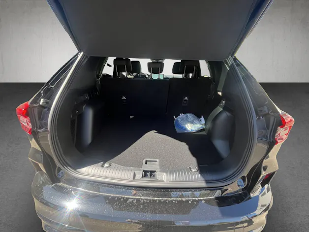 Ford Kuga 2.5 Plug-in Hybrid ST-Line X