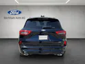 Ford Kuga 2.5 Plug-in Hybrid ST-Line X