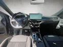 Ford Kuga 2.5 Plug-in Hybrid ST-Line X