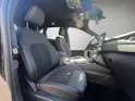 Ford Kuga 2.5 Plug-in Hybrid ST-Line X