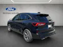Ford Kuga 2.5 Plug-in Hybrid ST-Line X