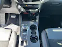 Ford Kuga 2.5 Plug-in Hybrid ST-Line X