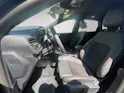 Ford Kuga 2.5 Plug-in Hybrid ST-Line X