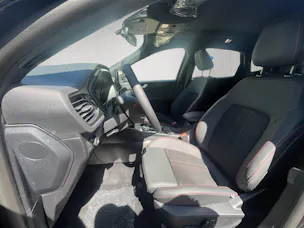 Ford Kuga 2.5 Plug-in Hybrid ST-Line X