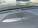Ford Kuga 2.5 Plug-in Hybrid ST-Line X
