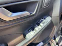 Ford Kuga 2.5 Plug-in Hybrid ST-Line X