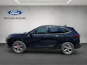 Ford Kuga 2.5 Plug-in Hybrid ST-Line X