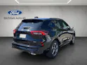 Ford Kuga 2.5 Plug-in Hybrid ST-Line X