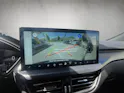 Ford Kuga 2.5 Plug-in Hybrid ST-Line X