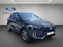 Ford Kuga 2.5 Plug-in Hybrid ST-Line X