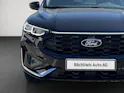 Ford Kuga 2.5 Plug-in Hybrid ST-Line X