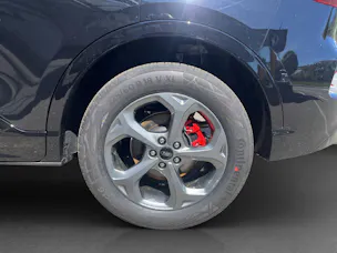 Ford Kuga 2.5 Plug-in Hybrid ST-Line X