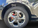 Ford Kuga 2.5 Plug-in Hybrid ST-Line X