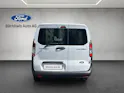 Ford Transit Courier Van 1.0 EcoBoost Trend