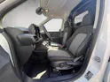 Ford Transit Courier Van 1.0 EcoBoost Trend