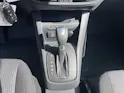 Ford Transit Courier Van 1.0 EcoBoost Trend