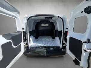 FORD Transit Courier Van 1.0 EcoBoost Trend