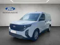 Ford Transit Courier Van 1.0 EcoBoost Trend