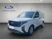Ford Transit Courier Van 1.0 EcoBoost Trend