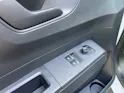 Ford Transit Courier Van 1.0 EcoBoost Trend