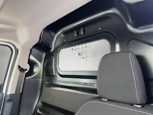 Ford Transit Courier Van 1.0 EcoBoost Trend