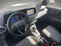 Ford Transit Courier Van 1.0 EcoBoost Trend