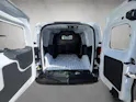 Ford Transit Courier Van 1.0 EcoBoost Trend