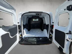 Ford Transit Courier Van 1.0 EcoBoost Trend