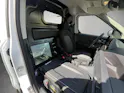 Ford Transit Courier Van 1.0 EcoBoost Trend