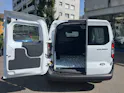 Ford Transit Courier Van 1.0 EcoBoost Trend