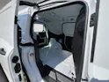 FORD Transit Courier Van 1.0 EcoBoost Trend