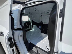 FORD Transit Courier Van 1.0 EcoBoost Trend